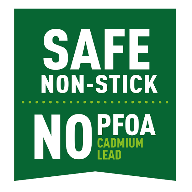 card 178906